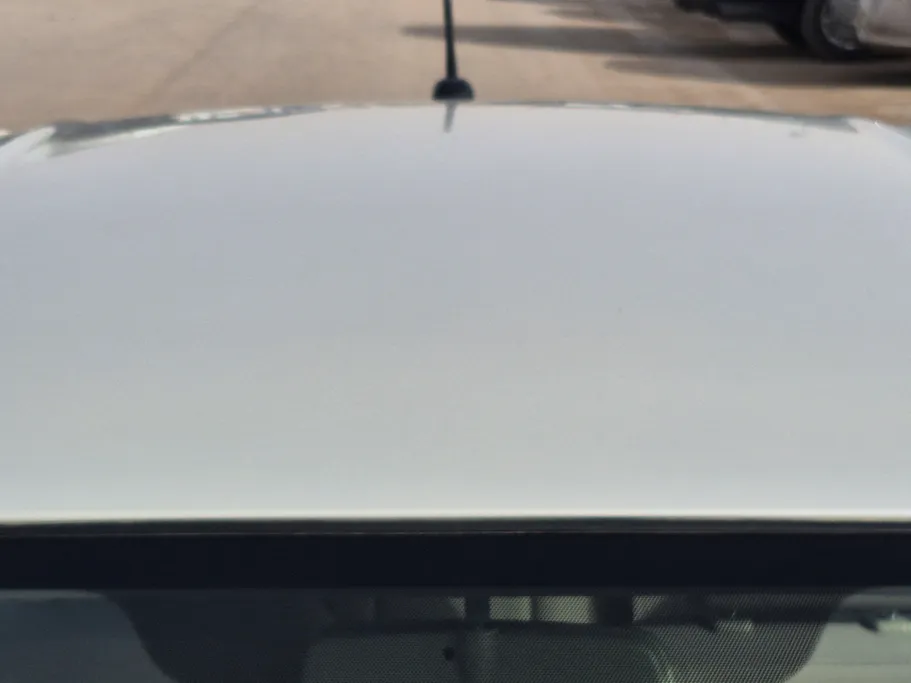 سوزوكي ديزاير GLX 2023 