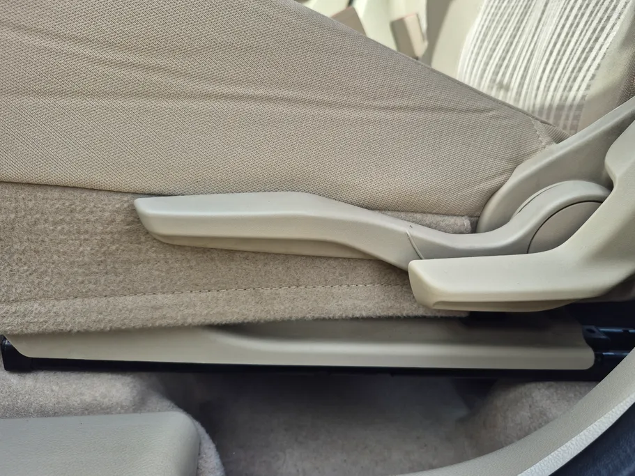 سوزوكي ديزاير GLX 2023 