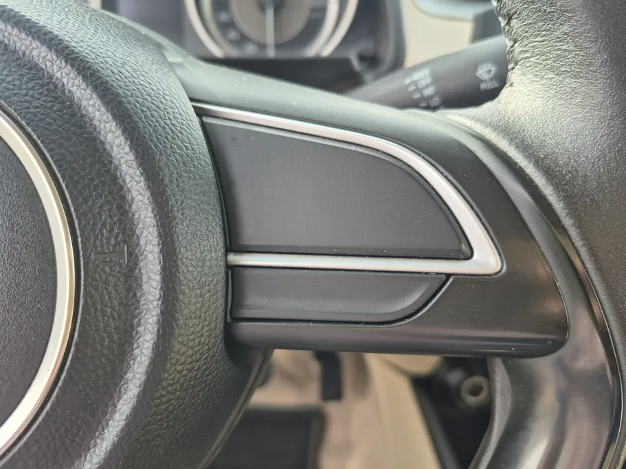 سوزوكي ديزاير GLX 2023 