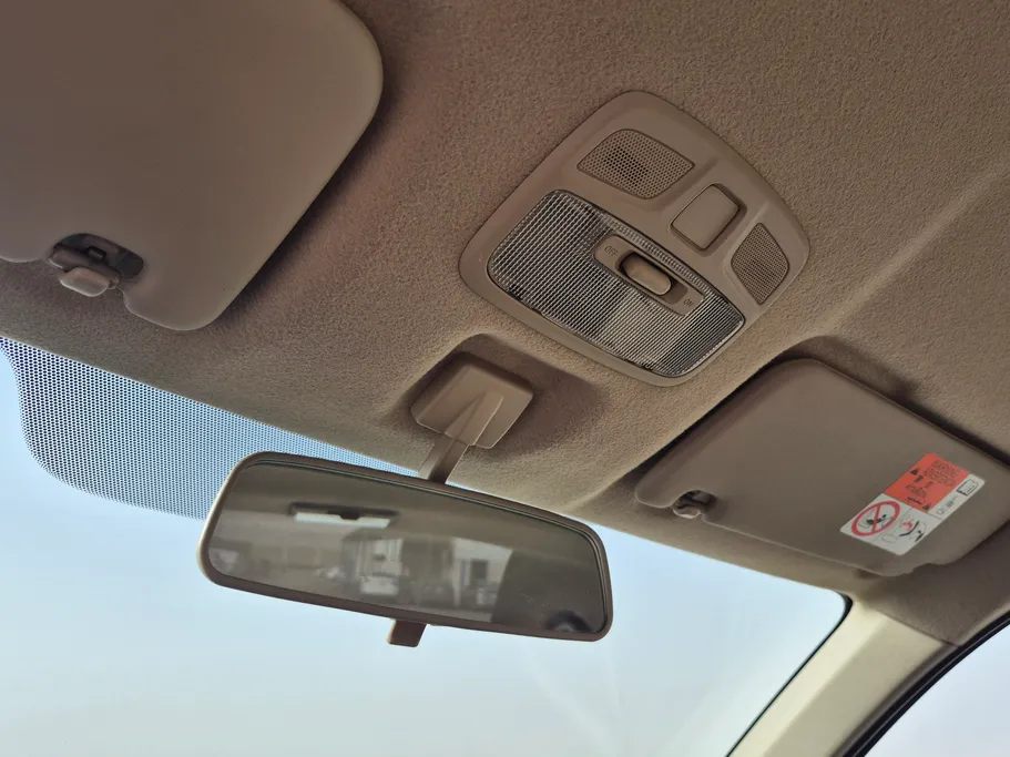 سوزوكي ديزاير GLX 2023 