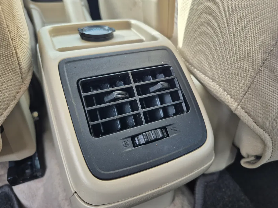 سوزوكي ديزاير GLX 2023 