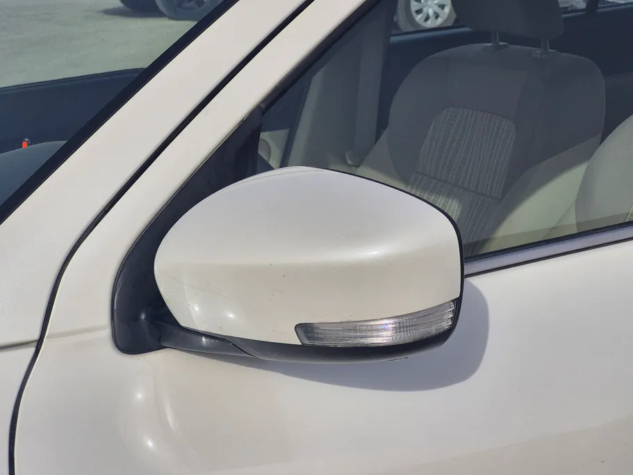 سوزوكي ديزاير GLX 2023 