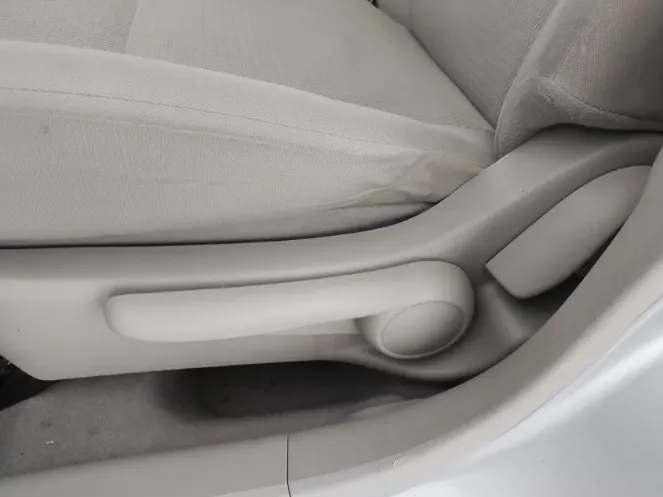 نيسان صني Classic-comfort 2023 