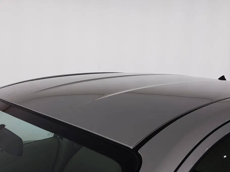 نيسان صني Classic-comfort 2023 