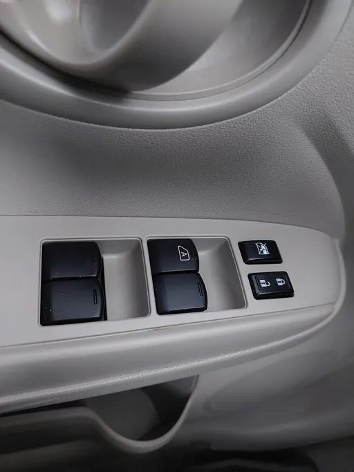 نيسان صني Classic-comfort 2023 