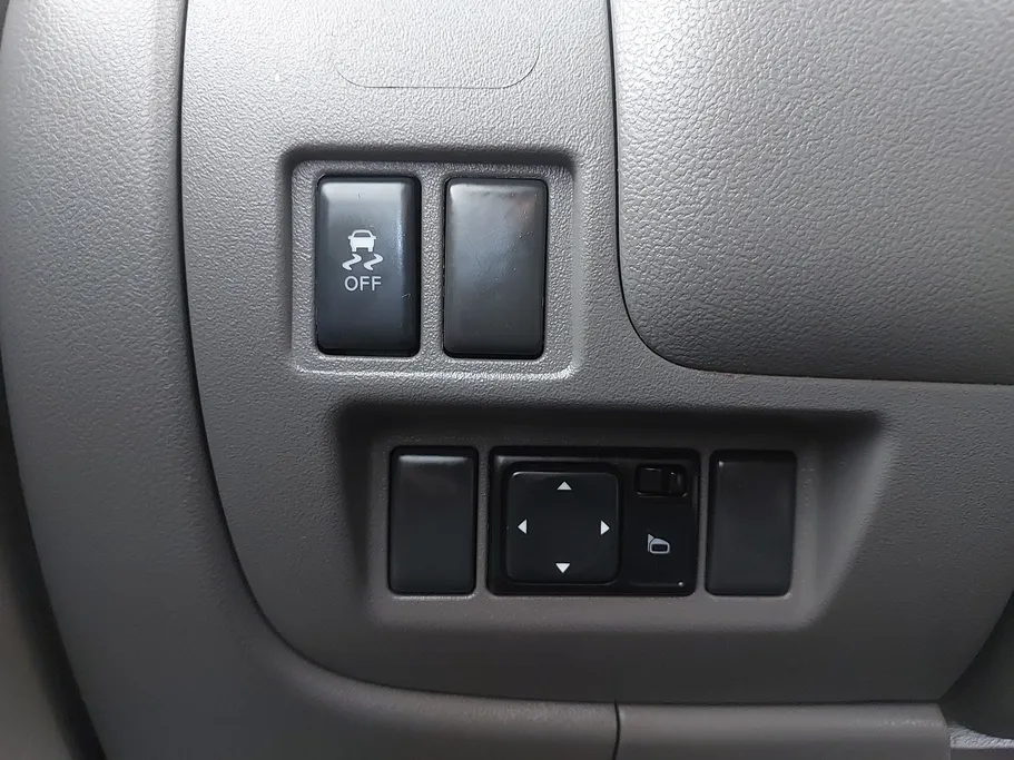 نيسان صني Classic-comfort 2023 