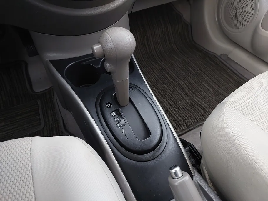 نيسان صني Classic-comfort 2023 