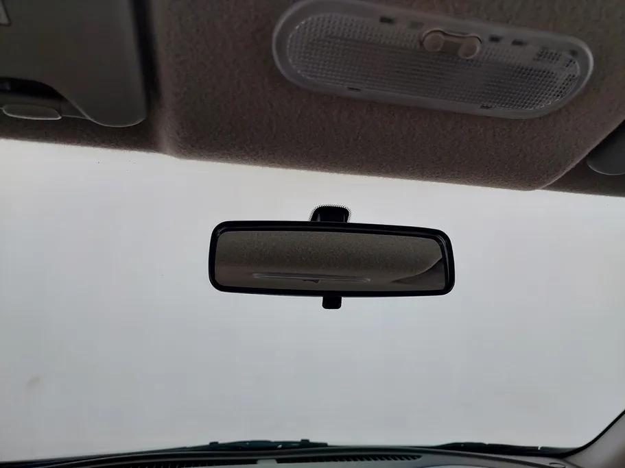 نيسان صني Classic-comfort 2023 