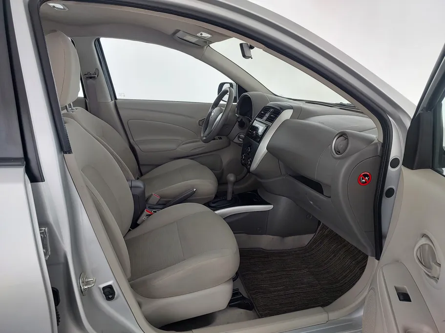 نيسان صني Classic-comfort 2023 