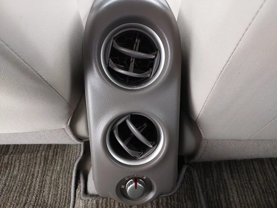 نيسان صني Classic-comfort 2023 