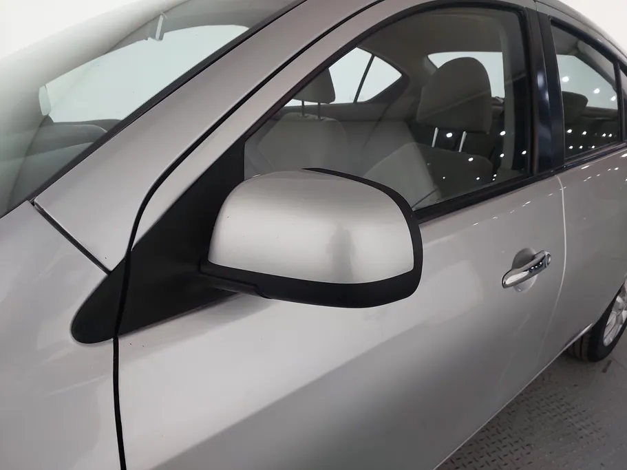 نيسان صني Classic-comfort 2023 