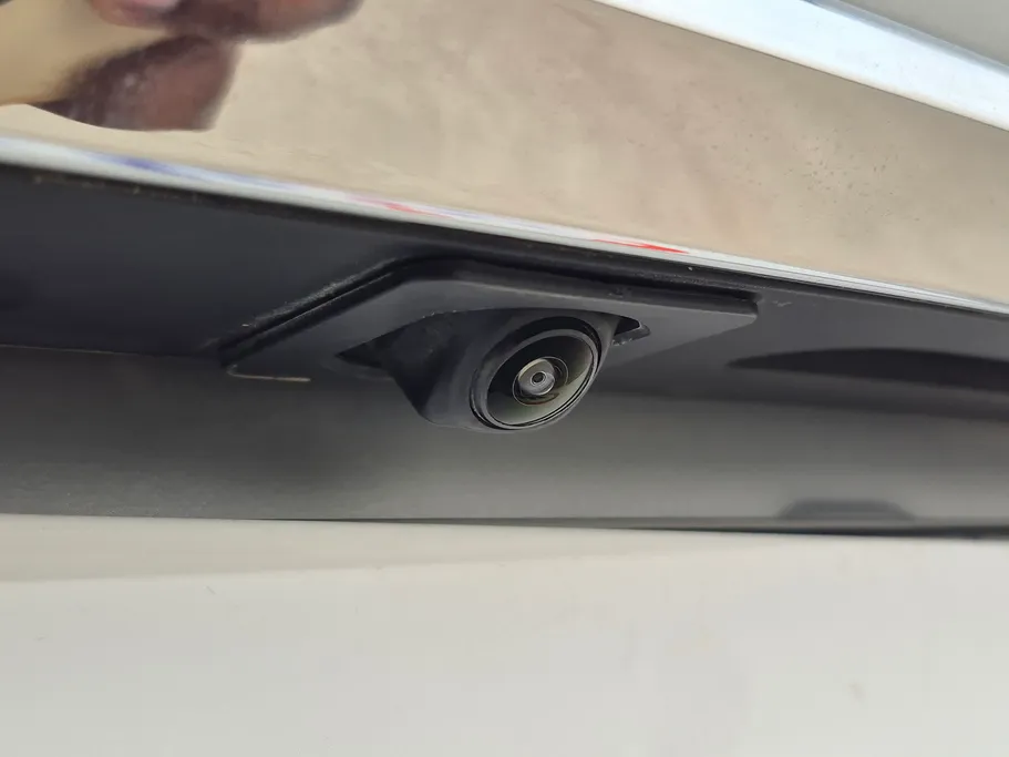 تويوتا كورولا XLI 2023 