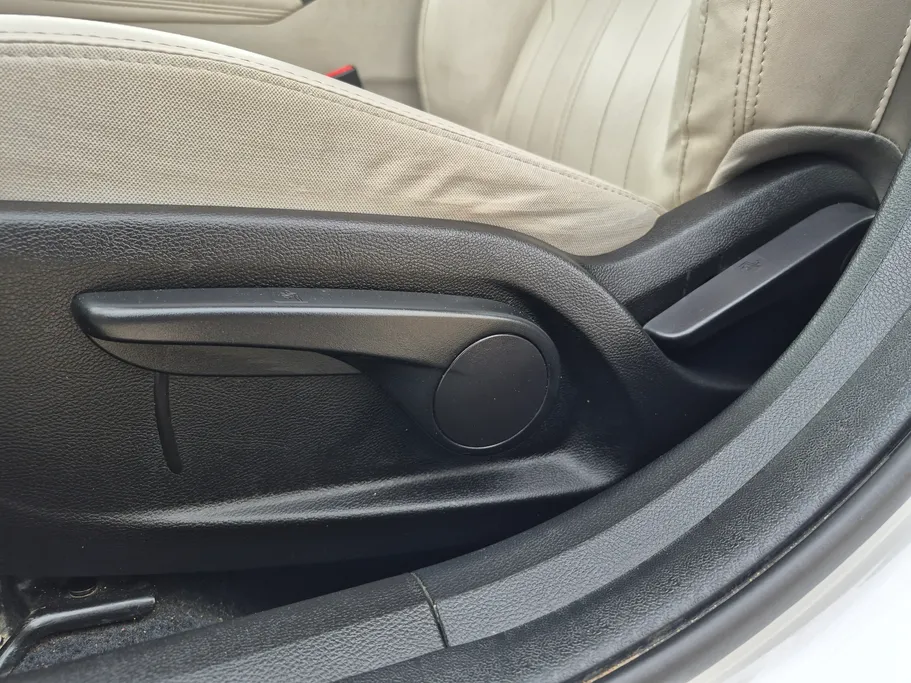 شيري اريزو 5 Comfort 2024 