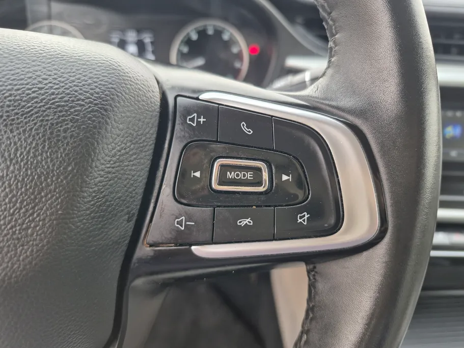 شيري اريزو 5 Comfort 2024 