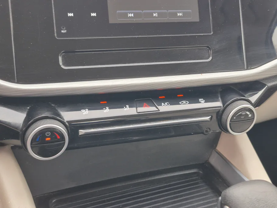 شيري اريزو 5 Comfort 2024 