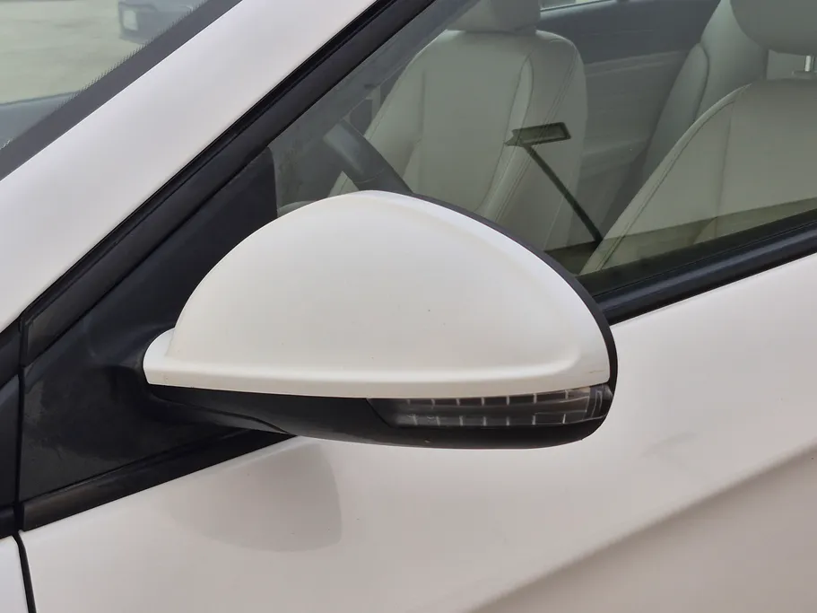 شيري اريزو 5 Comfort 2024 