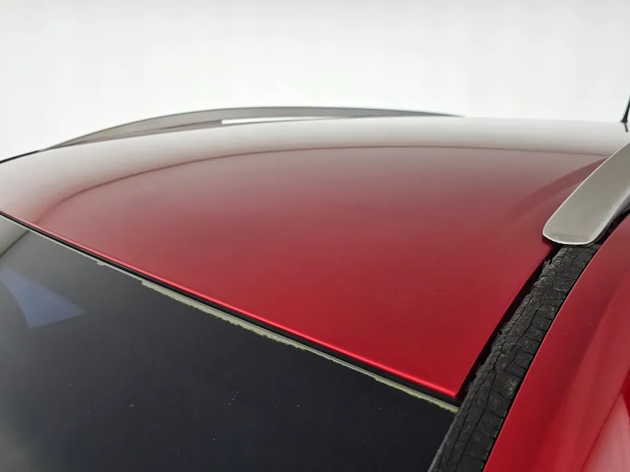 2021 Chevrolet Captiva LS 