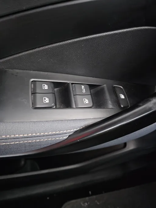 2021 Chevrolet Captiva LS 