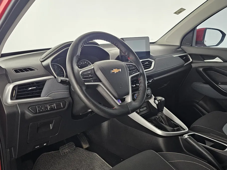 2021 Chevrolet Captiva LS 