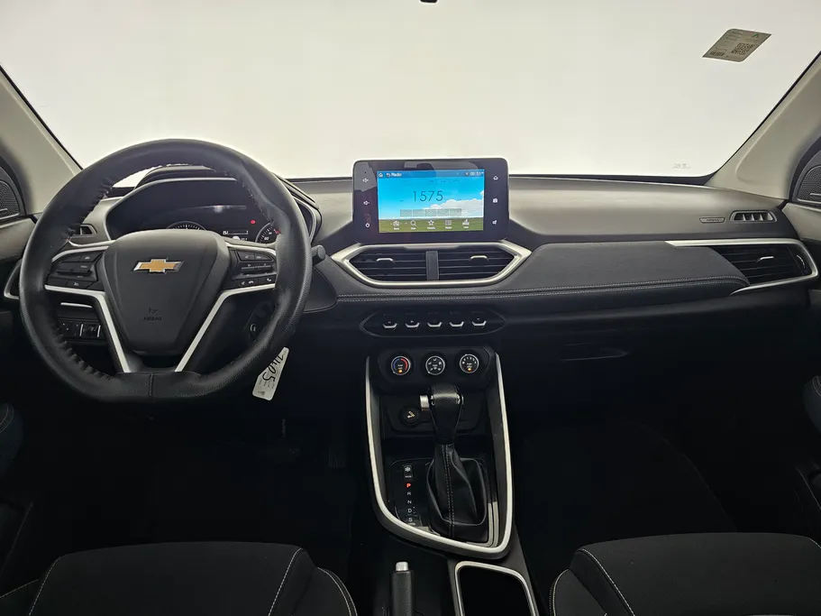 2021 Chevrolet Captiva LS 
