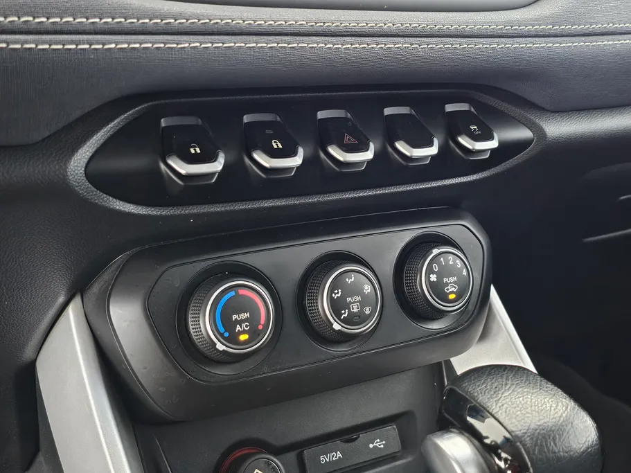 2021 Chevrolet Captiva LS 