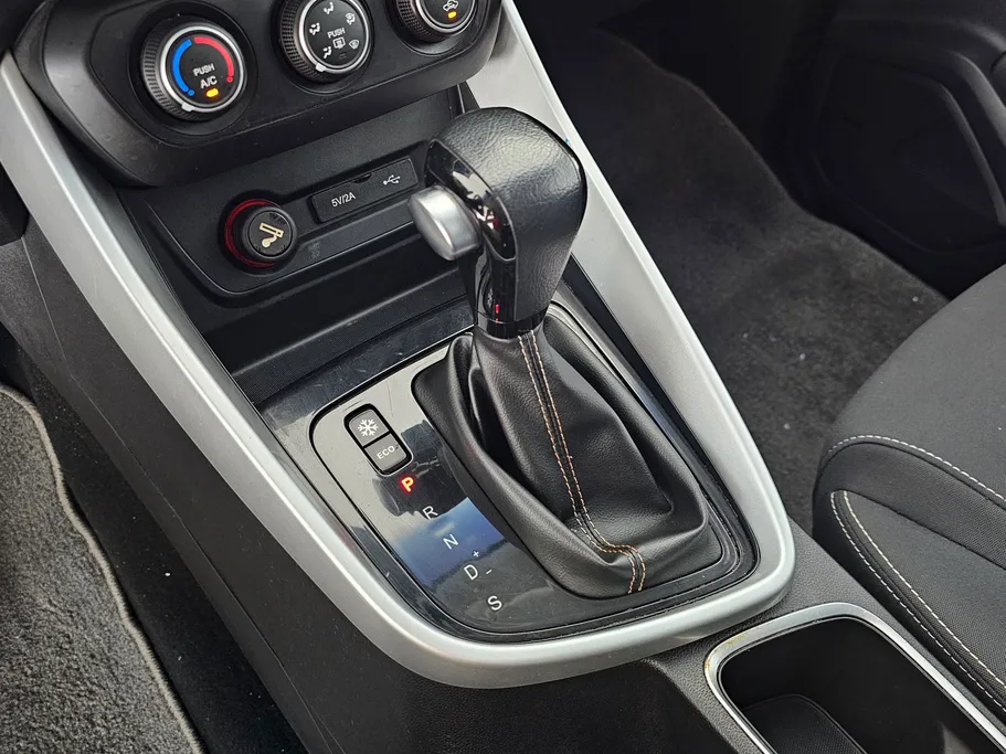 2021 Chevrolet Captiva LS 