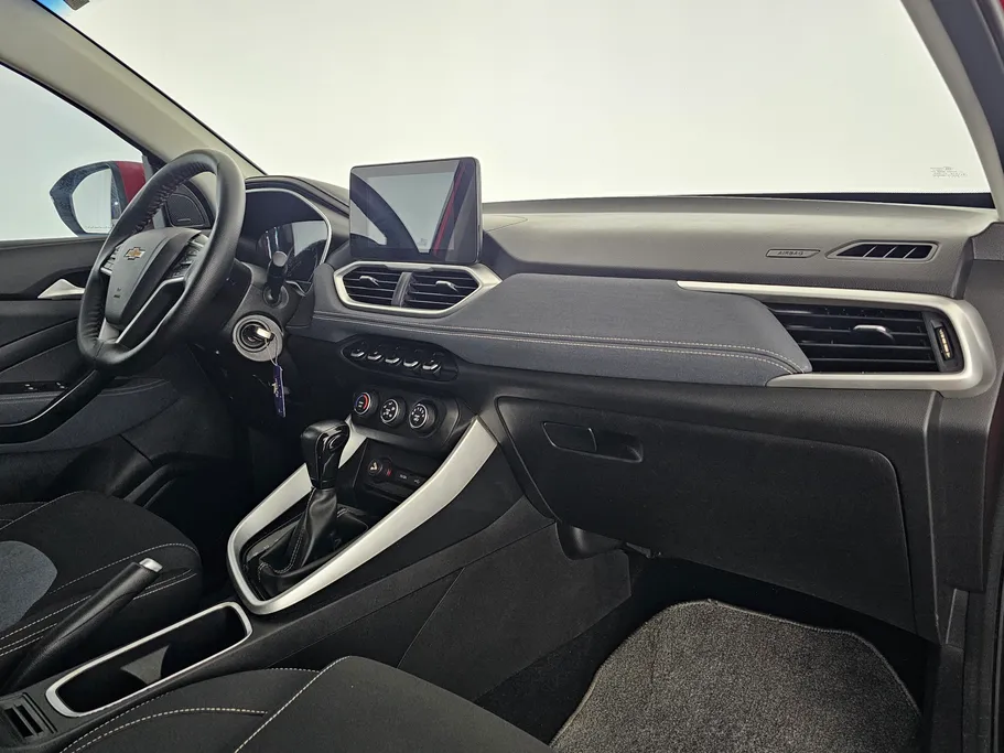 2021 Chevrolet Captiva LS 