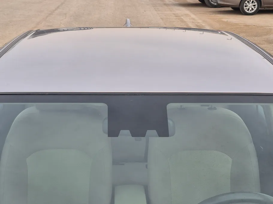 2023 Toyota Yaris  Y 