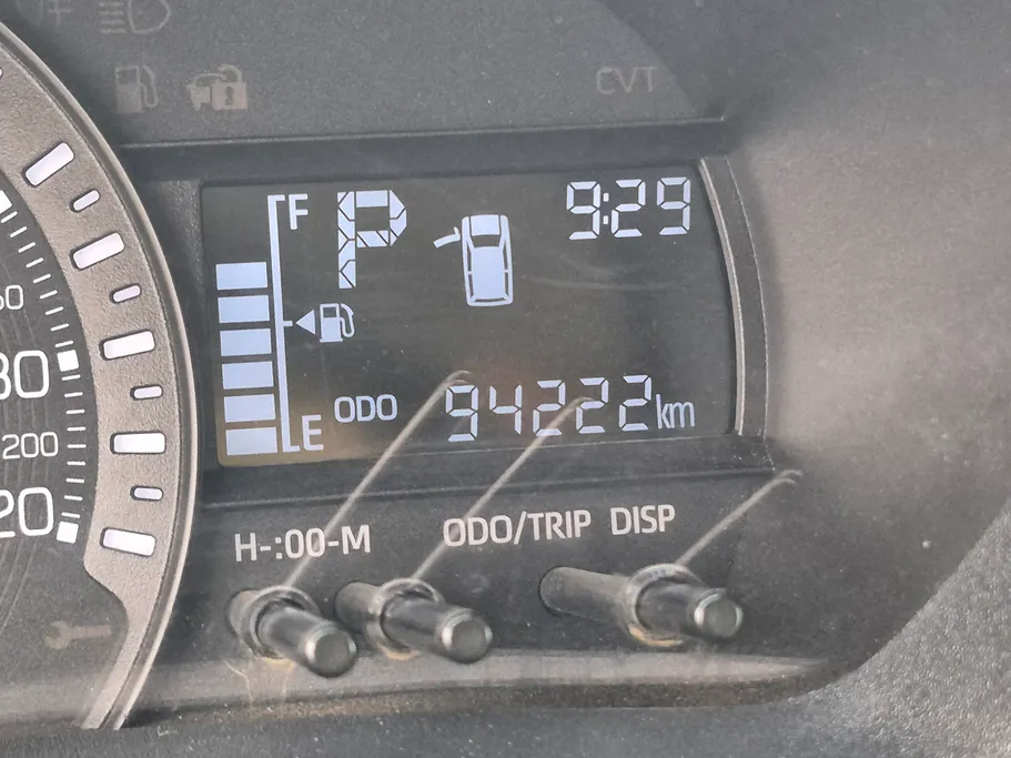 2023 Toyota Yaris  Y 