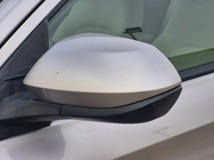 2023 Toyota Yaris  Y 