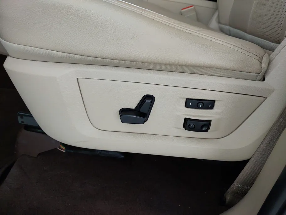 دودج رام LONGHORN 2020 