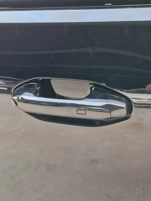 جيتور T2 لاكجري 2026 