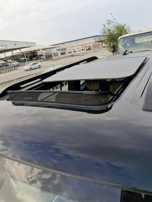 جيتور T2 لاكجري 2026 