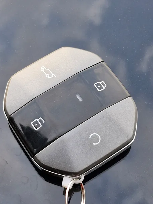 جيتور T2 لاكجري 2026 