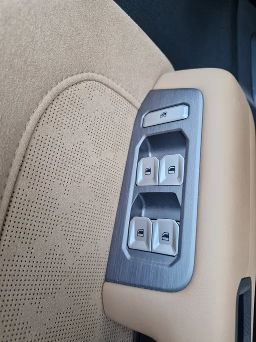 جيتور T2 لاكجري 2026 