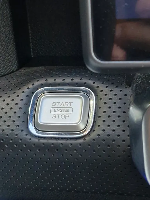 جيتور T2 لاكجري 2026 