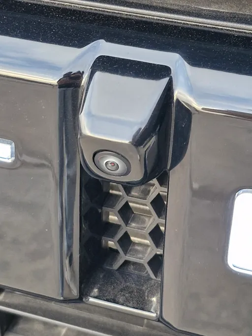 جيتور T2 لاكجري 2026 