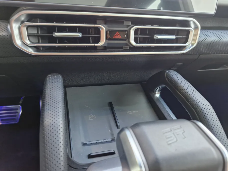 جيتور T2 لاكجري 2026 