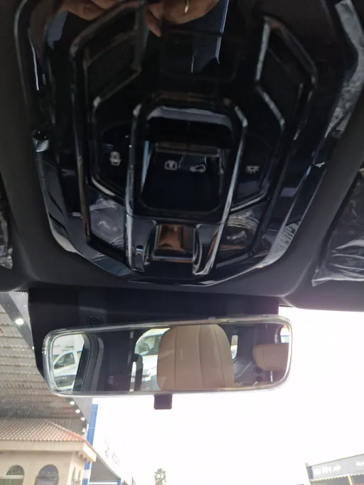 جيتور T2 لاكجري 2026 