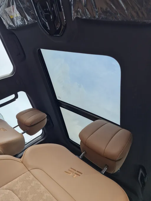 جيتور T2 لاكجري 2026 