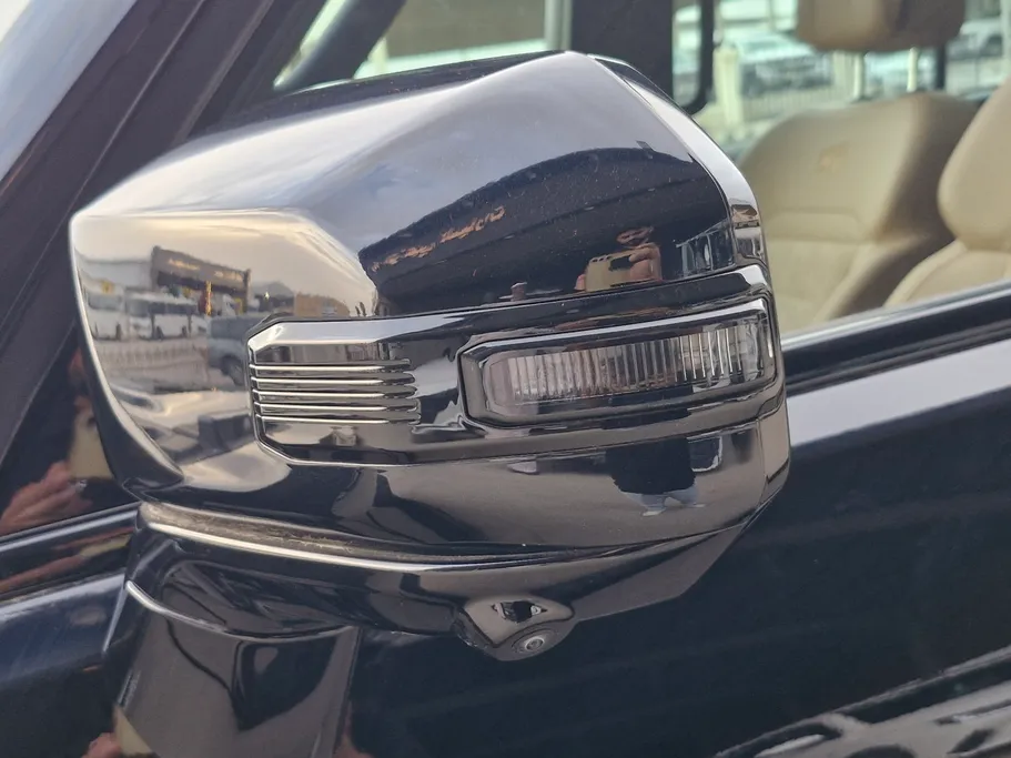 جيتور T2 لاكجري 2026 