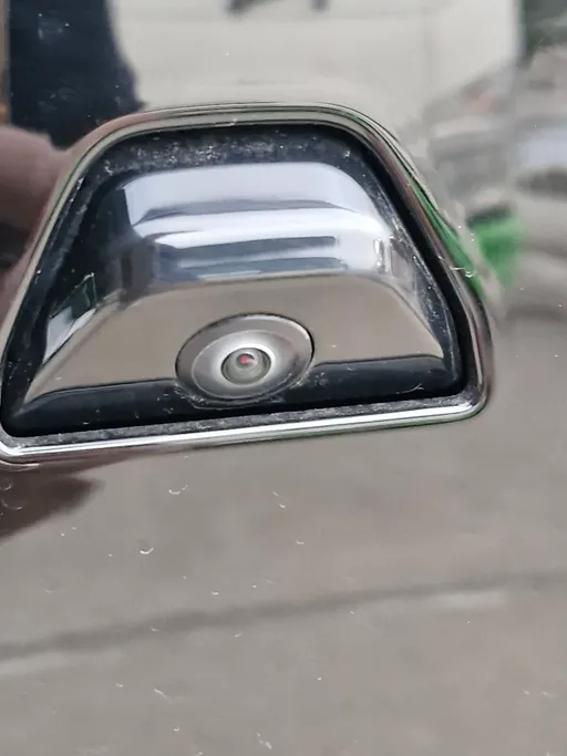 جيتور T2 لاكجري 2026 