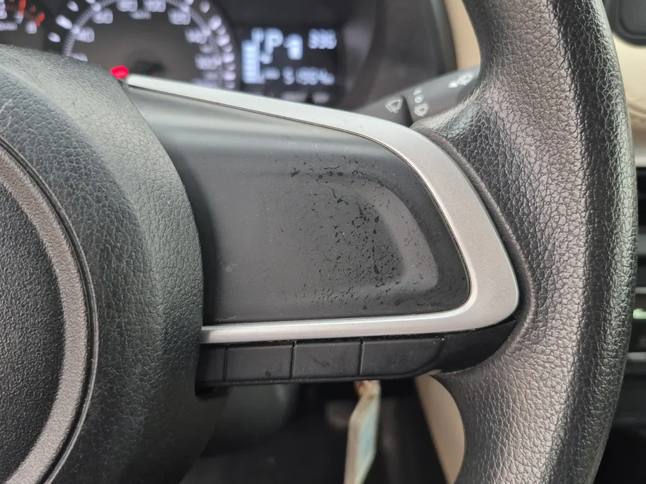 تويوتا يارس Y 2023 