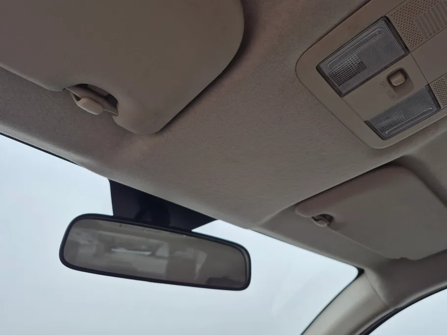 تويوتا يارس Y 2023 