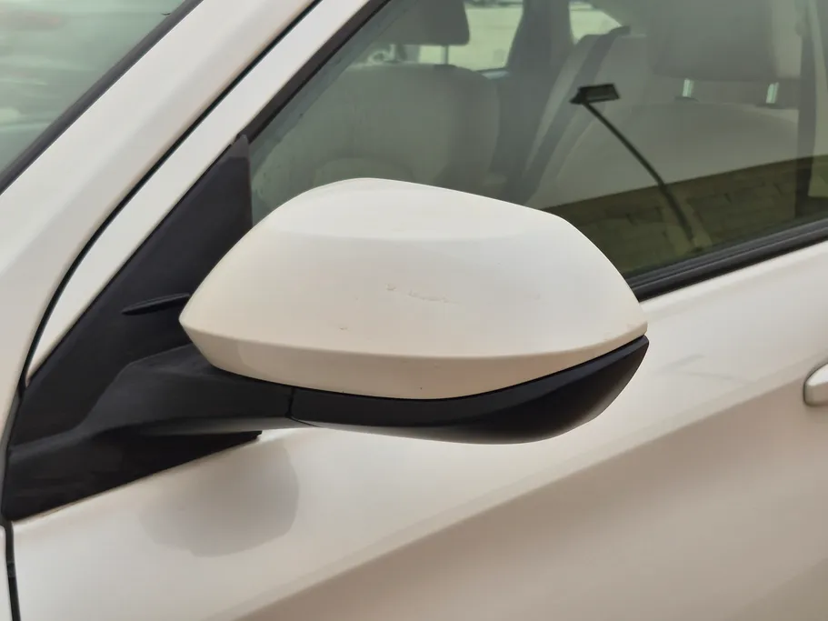 تويوتا يارس Y 2023 