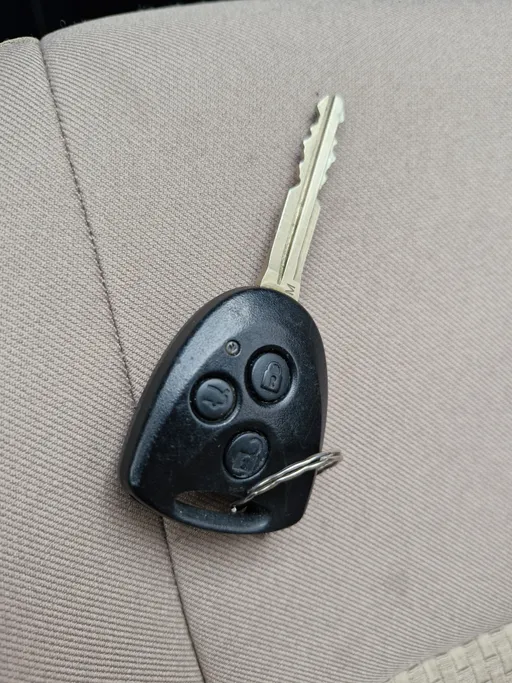 تويوتا يارس Y 2024 