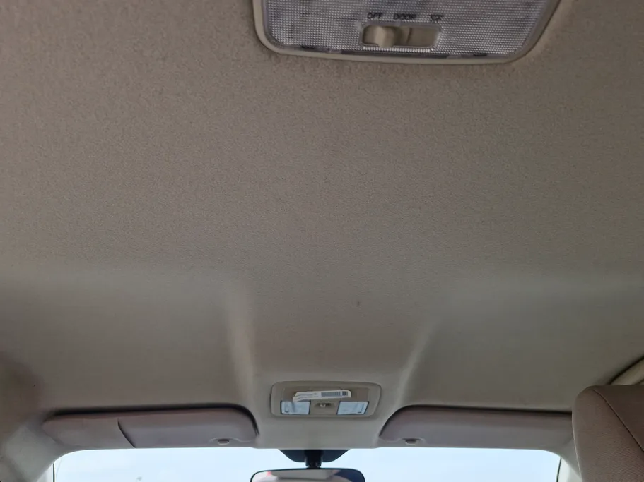 تويوتا يارس Y 2024 