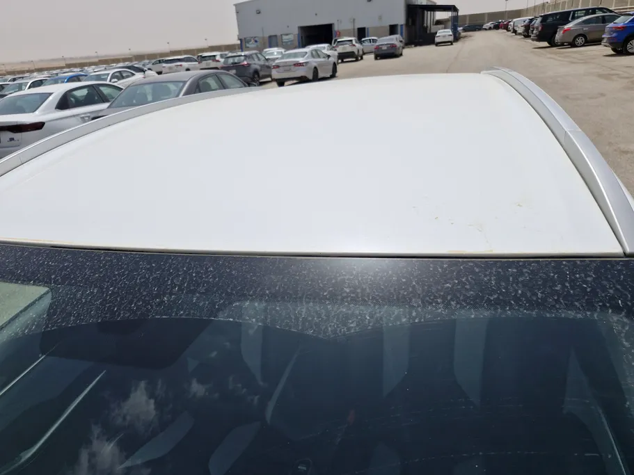 جيلي كول راي Basic GS 2024 