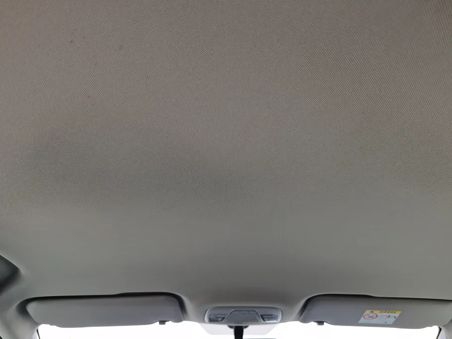 جيلي كول راي Basic GS 2024 