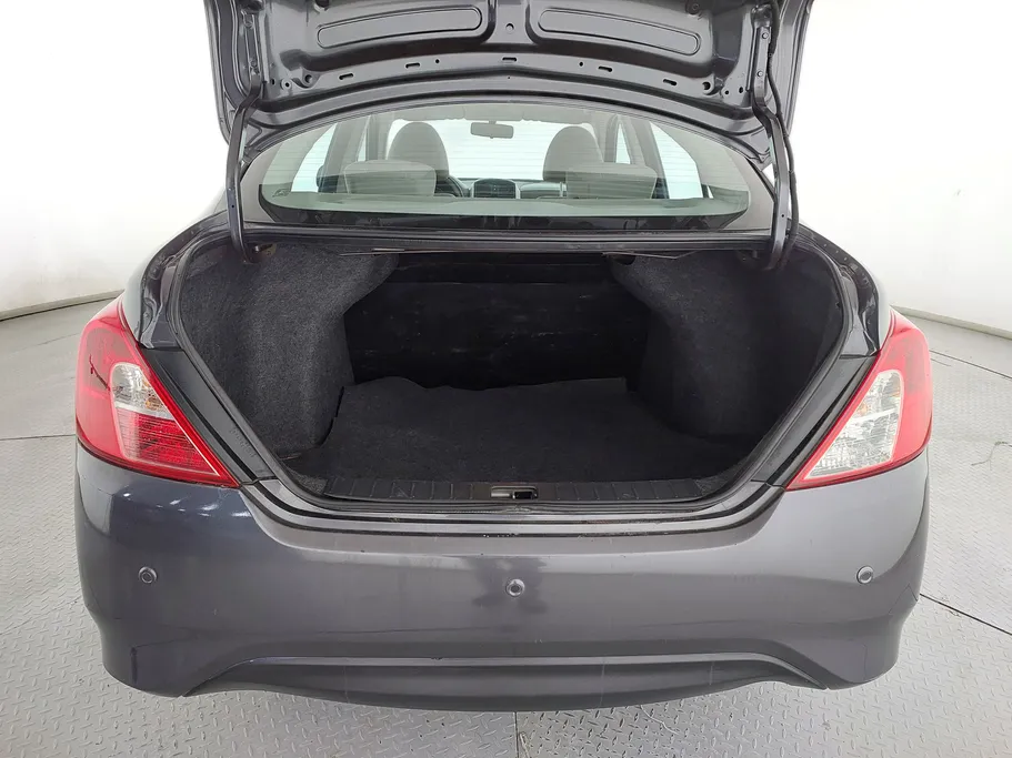 نيسان صني كمفورت 2023 